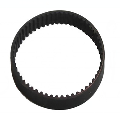 ATM PARTS Diebold 1000 Belt Main Driver 55T 29-008375-000F