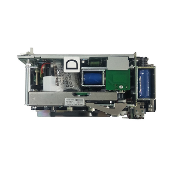 49-209542-000F Diebold ASD Opteva 368 378 562 Card Reader 49-209542-000D Diebold MCRW TRK 123, SMART Card Readaer  49209542000F