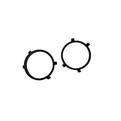 4450587746 NCR S1 S2 Currency Dispenser Hub-Pick Line NCR SELFSERV 22E 23 27 SS27 SS34 S1 Pick Line 445-0587746 HUB-PICK LINE