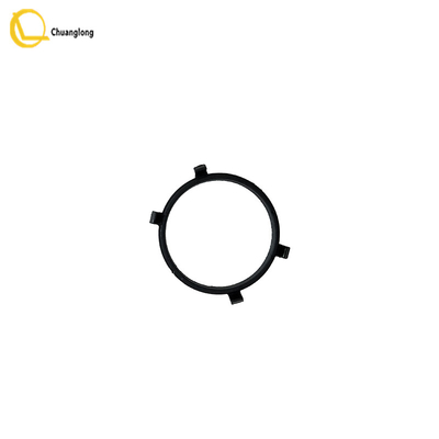 4450587746 NCR S1 S2 Currency Dispenser Hub-Pick Line NCR SELFSERV 22E 23 27 SS27 SS34 S1 Pick Line 445-0587746 HUB-PICK LINE