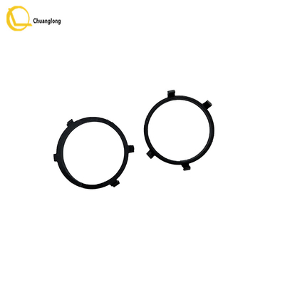 4450587746 NCR S1 S2 Currency Dispenser Hub-Pick Line NCR SELFSERV 22E 23 27 SS27 SS34 S1 Pick Line 445-0587746 HUB-PICK LINE