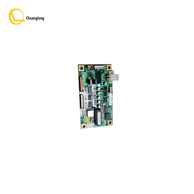New Original Nautilus Hyosung ATM Spare Parts Board 77600000-24  Hyosung 5050 Control Board