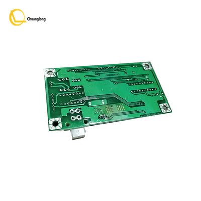 New Original Nautilus Hyosung ATM Spare Parts Board 77600000-24  Hyosung 5050 Control Board