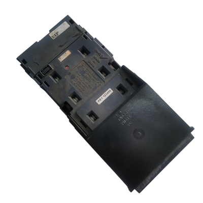 JCM Innovative ITL NV9 USB+  Kiosk slot machine vertical Bill Validator  USB cash retail machine Cashcode MEI Cash acceptor