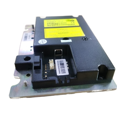 Keyboard J6.1 1750233014 English Version EPP J6.1 E6021  ATM Pinpad Machine parts