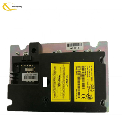 Keyboard J6.1 1750233014 English Version EPP J6.1 E6021  ATM Pinpad Machine parts