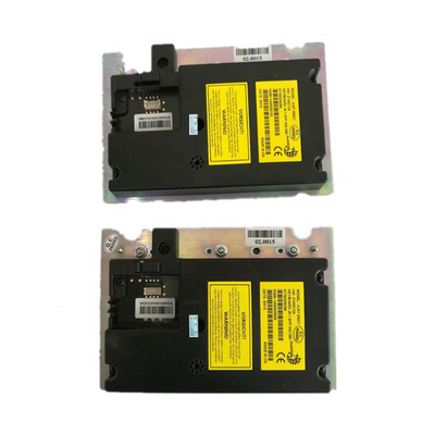 Keyboard J6.1 1750233014 English Version EPP J6.1 E6021  ATM Pinpad Machine parts