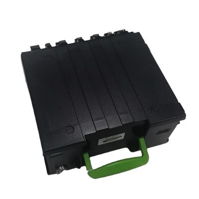 qualité  Wincor CMD V4 Reject Cassette RR Cassette Cashway 1750176229 01750176229 1750056651 01750056651  1750041920 01750041920 Usine