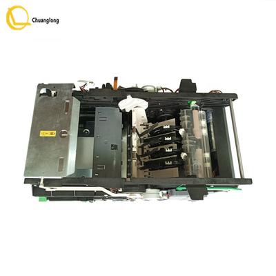 Wincor 2050XE 280 Stacker Diebold Nixdorf CS280 CS285 280N Dispenser Stacker Module with Single Reject 1750109659  01750109659