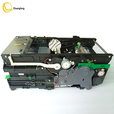 Wincor 2050XE 280 Stacker Diebold Nixdorf CS280 CS285 280N Dispenser Stacker Module with Single Reject 1750109659  01750109659