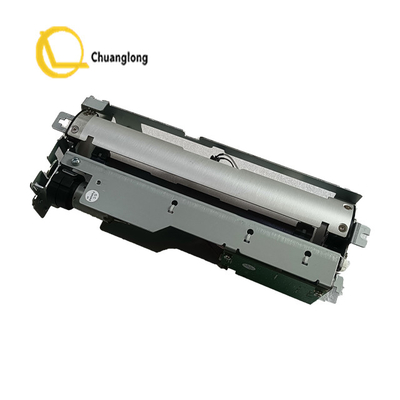 ATM Parts Wincor Shutter-Lite DC Motor Assy PC280N RL 01750261447 1750261447 1750243309 01750243309