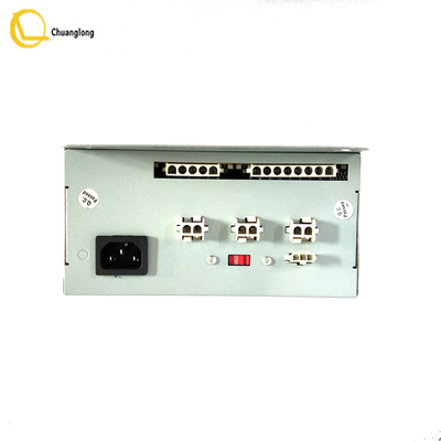 ATM Wincor Nixdorf PC280 Central Power Supply IV USB 24V 01750136159 Wincor 2050XE Distributor Power Supply 1750136159