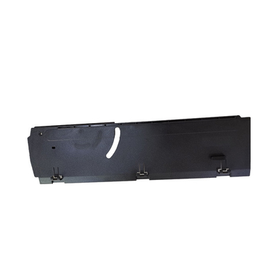 Wincor ATM Machine Parts For Sale Cassette Right Board Financial Equipment 1750044014 01750044014