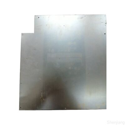 qualité  Wincor ATM Machine Parts Wincor Cineo 2550 Power Supply 1750243190 Usine