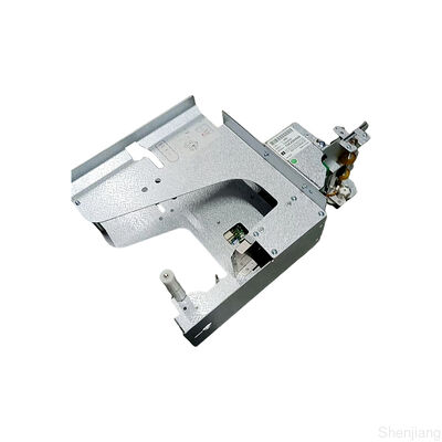 qualité  Hyosung 5600  Thermal Receipt Printer 7020000032 Parts for ATM Machines Usine