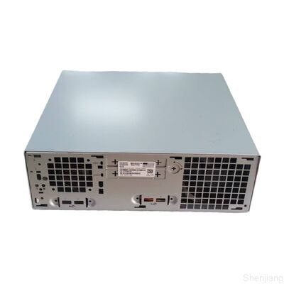 qualité  Original NEW WINCOR Windows 10 PC Host 5G i5-4570 1750262105 Usine