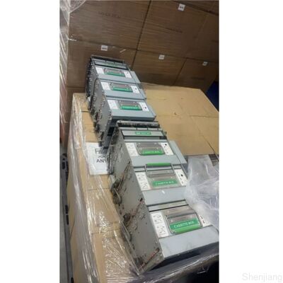 qualité  Original New MFS Dispenser With Cassette CDM-4000C3 Usine