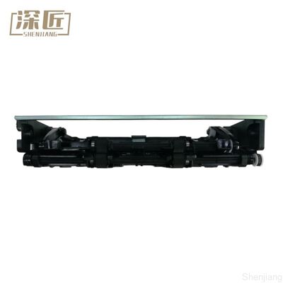 qualité  ATM Spare Machine Parts 445-0763990 4450729119 445-0764902 NCR S2 FRONT ACCESS CARRIAGE 4450769742 4450764902 83CAF016325 Usine