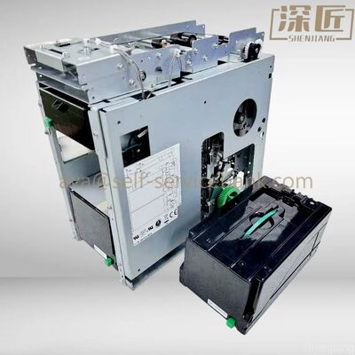 qualité  FUJITSU F53 F56 KD03234 C520 Dispensador de Billetes F53 Fujitsu (2 Denominaciones) Usine