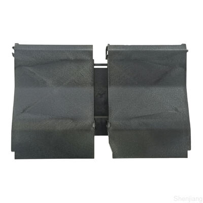 qualité  NMD NF300 Outer Frame External Frame Original Genuine Part A004606 Usine