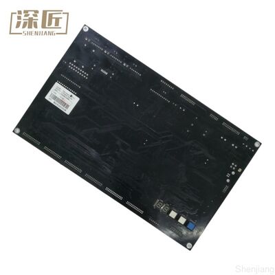 qualité  YT7.820.255RS GRG ATM Machine Spare Parts GRG H22N CmD Controller CDM8240 -MB-001 Main Board YT7.820.255RS Usine