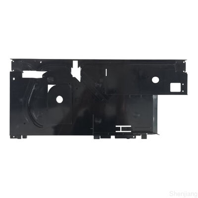 qualité  NMD SPF200 Right Side Plate Gable SP Right Side Original Genuine Part A008681 Usine