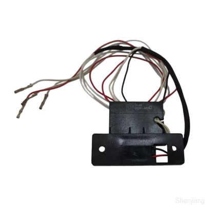 qualité  NCR Low Note Reedswitch Assembly Original Genuine Part 445-0647295 Usine