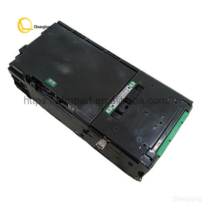 La machine d'atmosphère de Hitachi partie la double cassette de réutilisation 5004211-000 d'acceptation de 5004205-000 URT UR