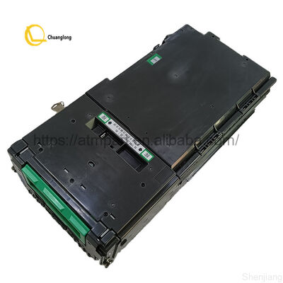 La machine d'atmosphère de Hitachi partie la double cassette de réutilisation 5004211-000 d'acceptation de 5004205-000 URT UR