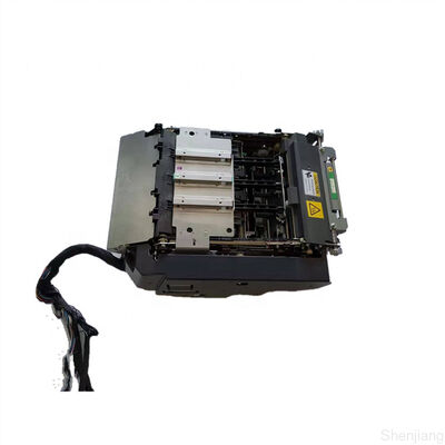 fente d'argent liquide de Diebold 368CS ECRM de pièces de machine d'atmosphère de 49233126000A 49-233126-000A