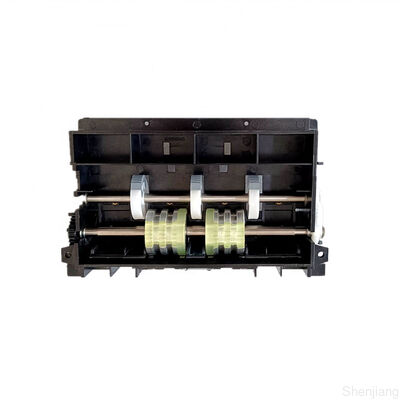 Séparateur de note de cassette de Hyosung 1K 2K 3K de pièces de machine de l'atmosphère S7430000224 7430000224 pour 5600T le 27H00 CST 1100