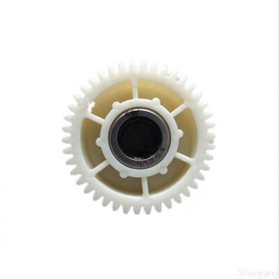 445-0587791 dent 4450587791 de l'oisif 42 de vitesse de NCR de pièces de machine d'atmosphère