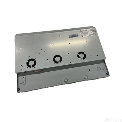 01750295079 1750295079 pièces Wincor 280 Diebold Opteva 15" de machine d'atmosphère moniteur d'affichage à cristaux liquides d'Openframe DST