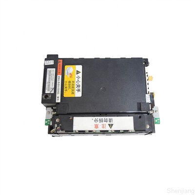 UNITÉ BV2 Bill Validator de la NCR 6635 de pièces de machine de l'atmosphère 5031N01315B