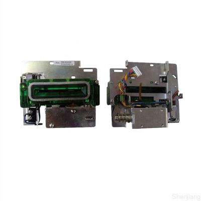 009-0022325 lecteur de cartes de NCR de 0090022325 d'atmosphère pièces de réparation Gate Shutter Assy