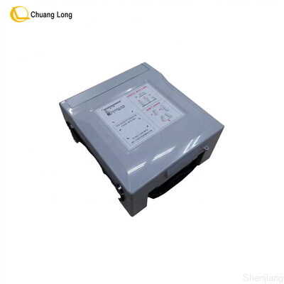 7430007597 cassette S7310000582 S7310000184 de note de Nautilus Hyosung NH2700 NH1800 1K de pièces de machine d'atmosphère