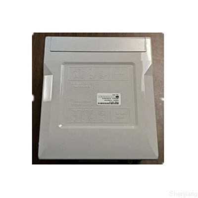 7430007597 cassette S7310000582 S7310000184 de note de Nautilus Hyosung NH2700 NH1800 1K de pièces de machine d'atmosphère