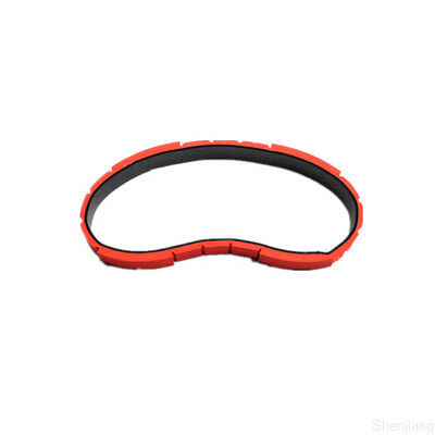 ceinture 49-229519-000E de sélection de dépôt d'enveloppe d'atmosphère de Diebold Opteva de pièces de machine de l'atmosphère 49229519000E