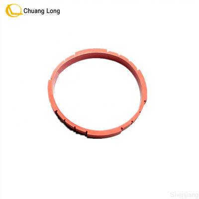 ceinture 49-229519-000E de sélection de dépôt d'enveloppe d'atmosphère de Diebold Opteva de pièces de machine de l'atmosphère 49229519000E