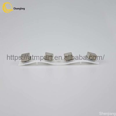 4371000003 pièces d'atmosphère 76500000-08 765000007 touche de fonction de Nautilus Hyosung CRM 8000T 8600 8000TA FDK NDC S4371000003