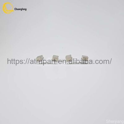 La main gauche de touche de fonction de carte PCB d'atmosphère CRM SRI Nautilus Hyosung 5600T 5600S 5600L 5600I A LAISSÉ À NDC PN 76500000-08 7650000008 4371000003 S