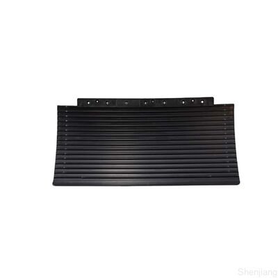 Porte 445 de Tambour de volet de cassette de la devise 5600STE 8600 8000T de Nautilus Hyosung MX5600 5600T 5600ST de pièces de l'atmosphère S4450000022