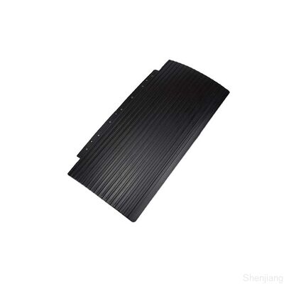 Atmosphère S4450000022 Hyosung MX5600 5600T 7430000208 S7430000208 de la porte 44 de Tambour de volet de cassette de devise