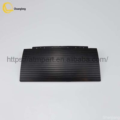 Atmosphère S4450000022 Hyosung MX5600 5600T 7430000208 S7430000208 de la porte 44 de Tambour de volet de cassette de devise