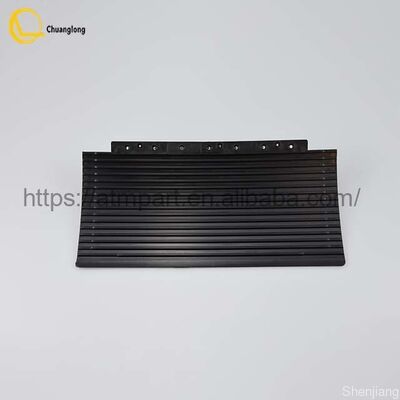 Atmosphère S4450000022 Hyosung MX5600 5600T 7430000208 S7430000208 de la porte 44 de Tambour de volet de cassette de devise