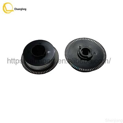 0090032555 bande centrale de la bande magnétique d'engagement de la NCR BRM SS83 SS87 de pièces d'atmosphère 009-0032555 pour 0090029373 le stimulant de la NCR BRM inférieur