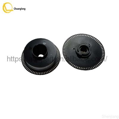 0090032555 bande centrale de la bande magnétique d'engagement de la NCR BRM SS83 SS87 de pièces d'atmosphère 009-0032555 pour 0090029373 le stimulant de la NCR BRM inférieur