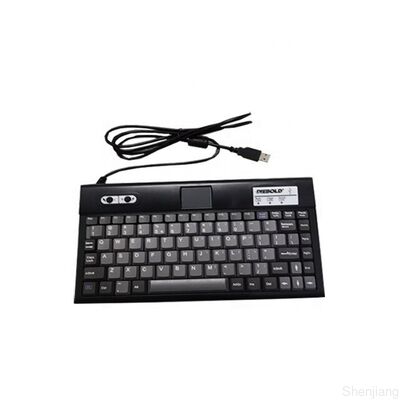 Diebold EPP7 BSC 49249431000B Clavier ST STL version espagnole