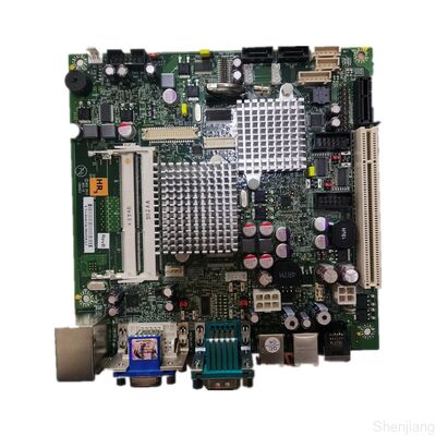 NCR 497-0507048 Selfserv 6622E Mainboard ATM PC Pièces détachées