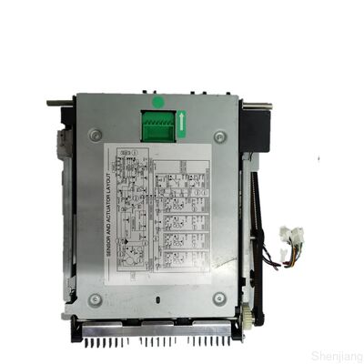 NCR 0090029372 BRM Transport de pont 6683 ATM Pièces détachées de machines